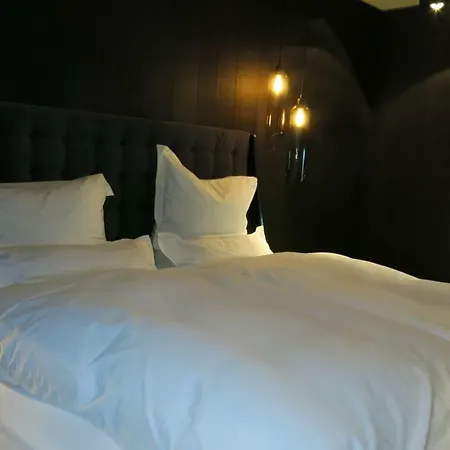 Mathon Apartamento