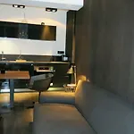 Mathon Apartmán Ischgl
