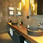 Apartment Mathon
