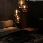 Mathon شقة