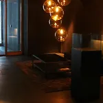 Mathon Apartment *