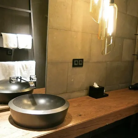 Mathon Apartamento *