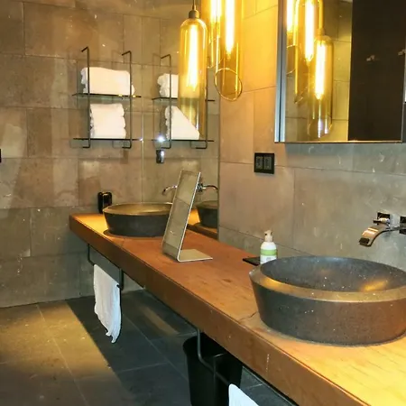 Apartman Mathon