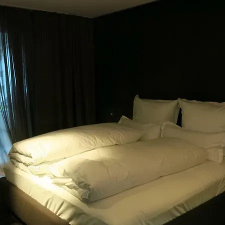 Mathon Apartman