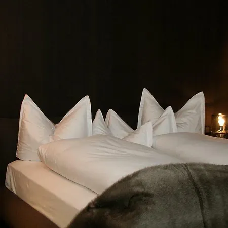 Mathon * Ischgl