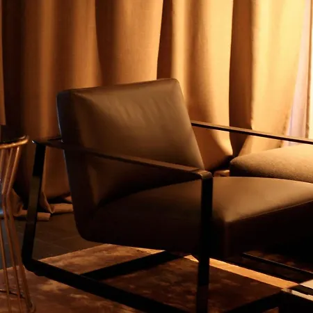 Apartamento Mathon Ischgl