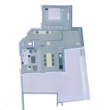 Lejlighed Mathon Ischgl