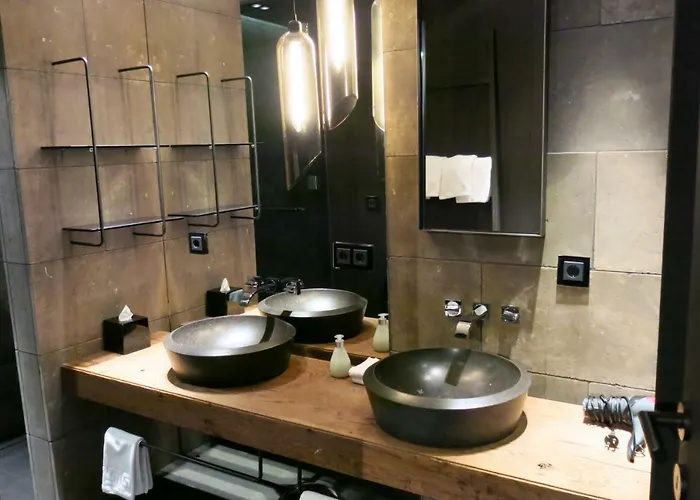 Mathon Appartamento *