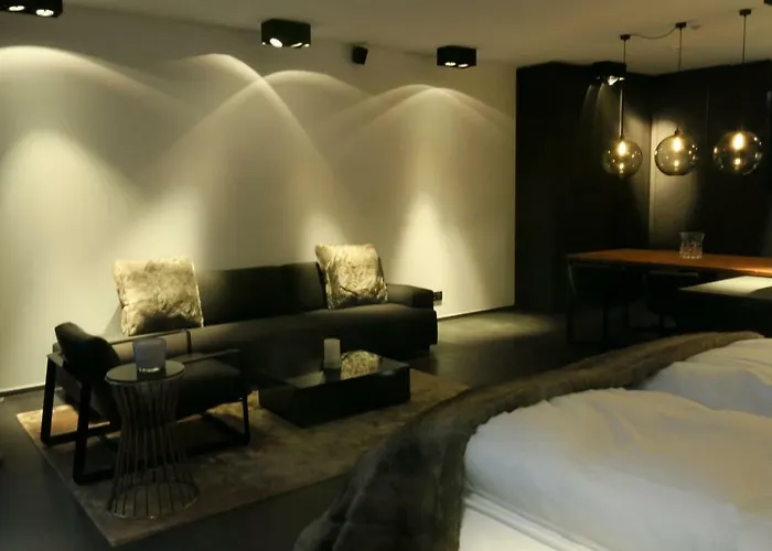 Διαμέρισμα Mathon