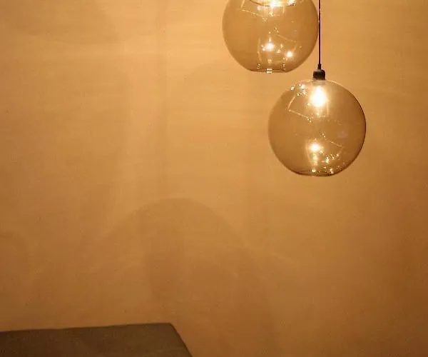 Διαμέρισμα Mathon