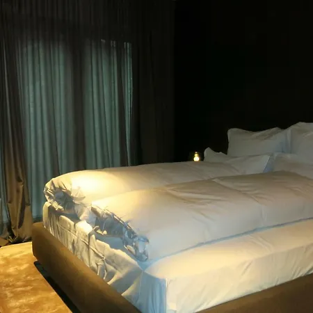 Appartement Mathon *