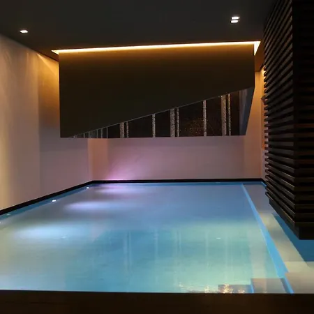 Mathon * 이스크글