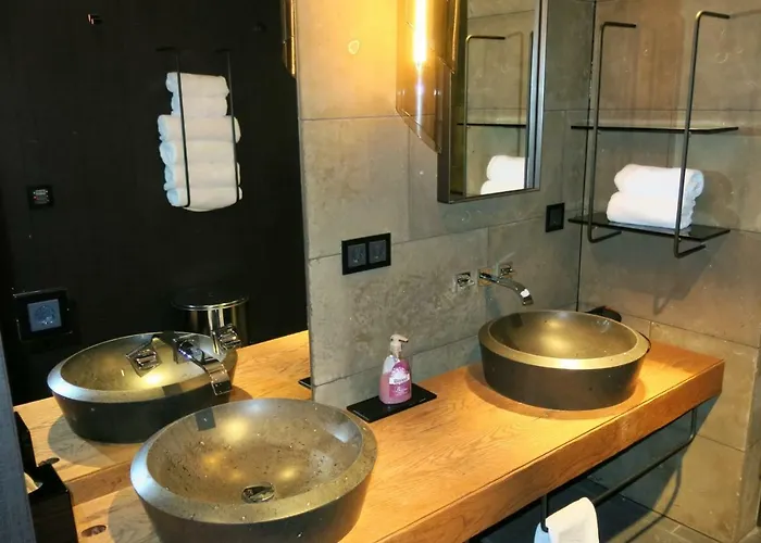 Mathon * 이스크글