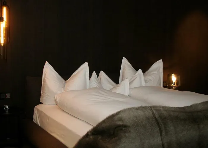 Mathon * 이스크글