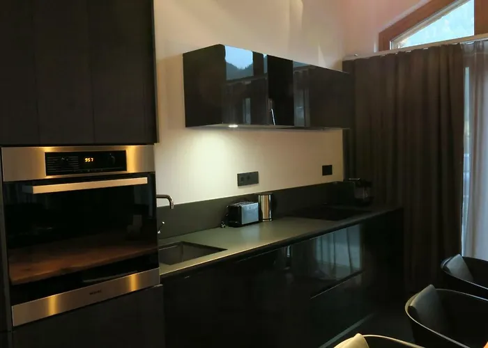 Mathon * 이스크글