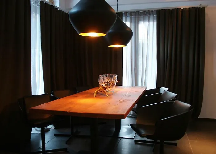 Mathon * 이스크글