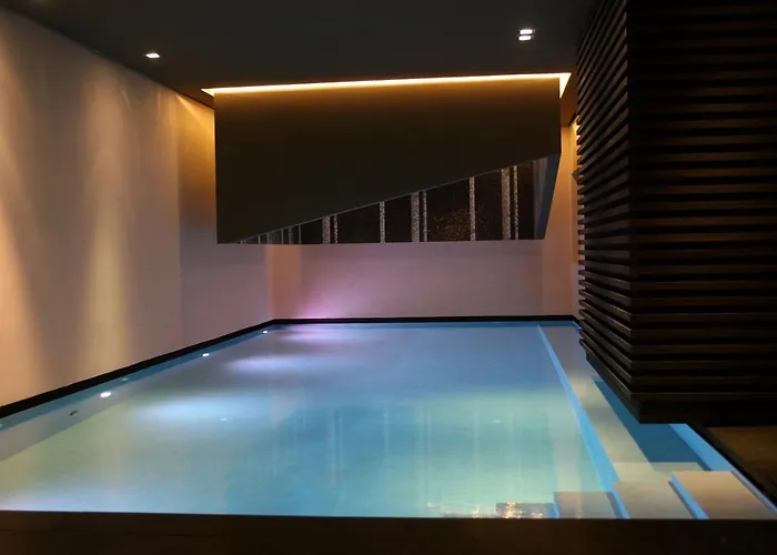 Mathon * 이스크글